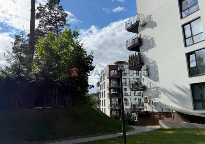 Продаж 3 кім кв ЖК 'Грінвуд 2' Брюховичі (БЕЗ КОМІСІЇ) - фото 1