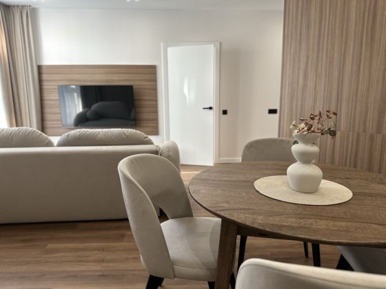 ‼️Авалон Холідей 2кім квартира вул Героїв Майдану Сокольники