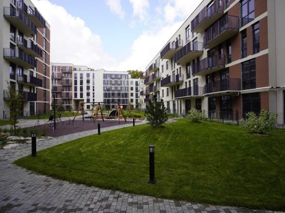 Продаж готової 1 к. квартири 48,99 кв.м ЖК Perfect Life (Без комісії!) Винники