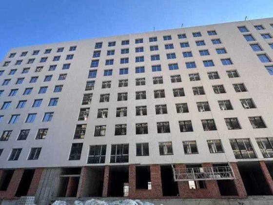 Продаж 1к. квартири \ ЖК Apart Hall, Секція С, Трускавецька-Стрийська Сокольники