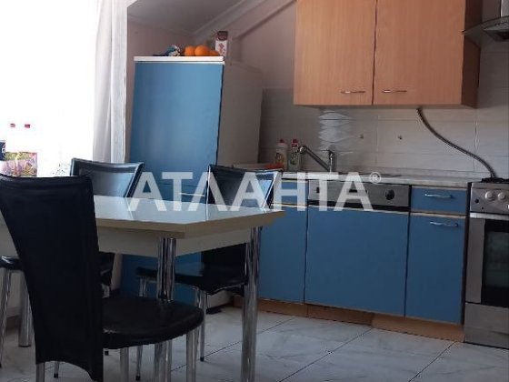 Терміновий продаж двокімнатної квартири в Сокільниках Сокільники