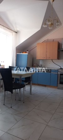 Терміновий продаж двокімнатної квартири в Сокільниках - фото 1