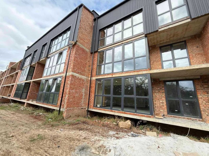 Продаж 2 кім. квартири в Брюховичах - фото 1