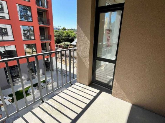 Продаж 2-кім.квартира Брюховичі еОселя Брюховичі