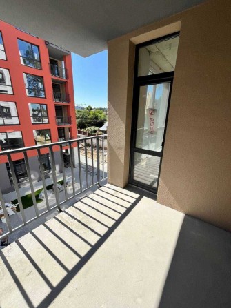 Продаж 2-кім.квартира Брюховичі еОселя - фото 1