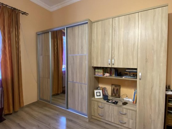 Продаж 1кім.квартири/ будинку / Брюховичі Брюховичі