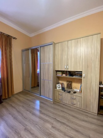 Продаж 1кім.квартири/ будинку / Брюховичі - фото 1