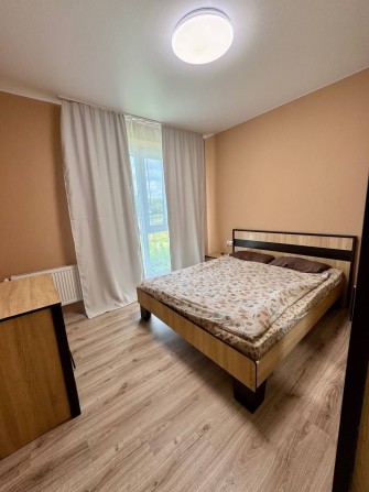 Обмін або продаж 2-кім. квартири Стрийська Солонка - фото 1