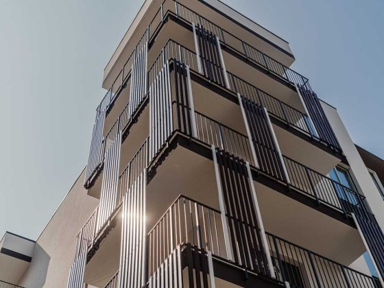 1-кім кв з балконом у Франківс. р-ні_Новобудова CONTINENT LIFE_58000$ Сокольники