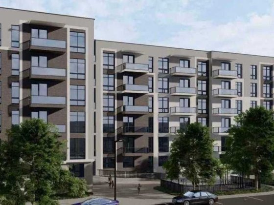 БЕЗ КОМІСІЇ!2 кім.кв 63м2,ЖК Південний Делюкс,РОЗТЕРМІНУВАННЯ Сокольники