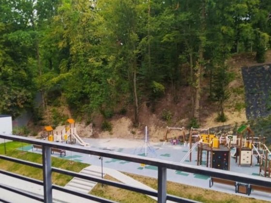 Власник! Продам 2-х кімнатну квартиру Брюховичі Брюховичи