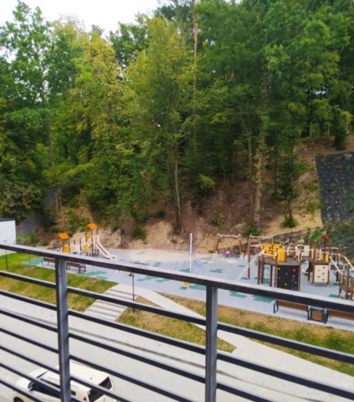 Власник! Продам 2-х кімнатну квартиру Брюховичі - фото 1