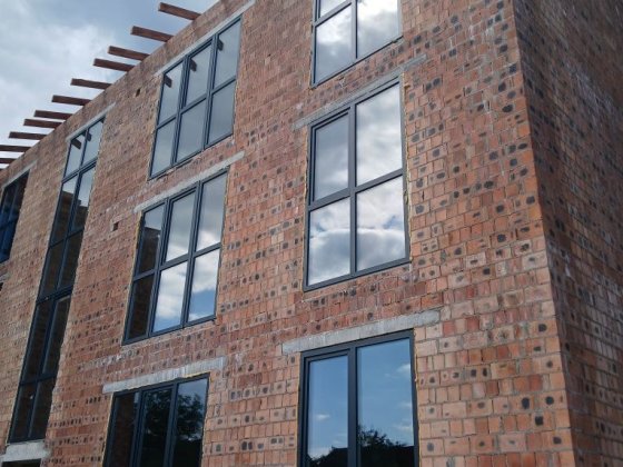 Продаж квартир від забудовника Рудное