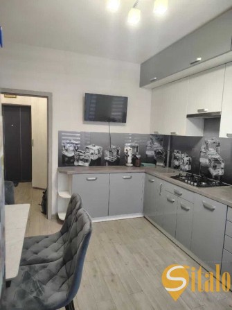 Продаж 1 кімнатної квартири, Винники, вул. Винна Гора, ЖК Затишний Дім - фото 1