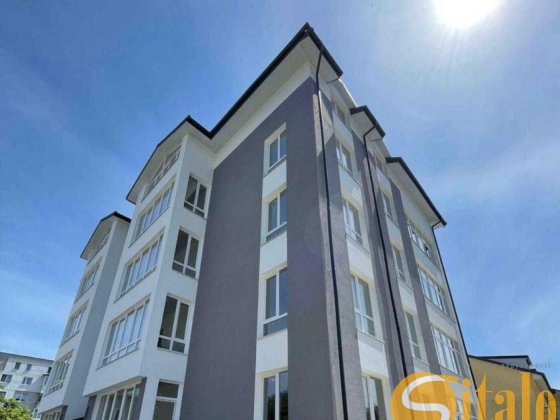 Продаж 3 кімнатної квартири, Винники Винники