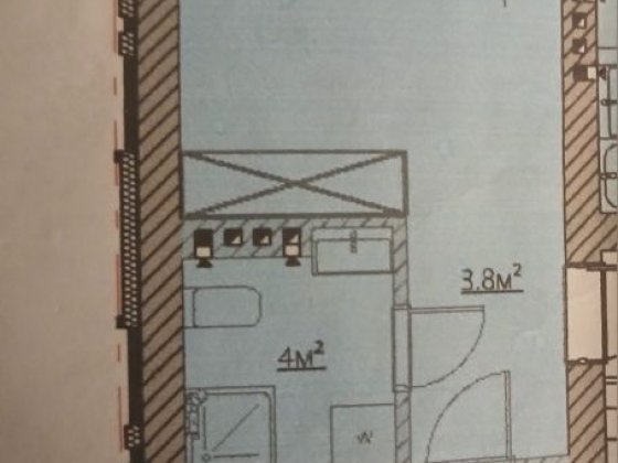 Продаж Львів Рудно Рудное