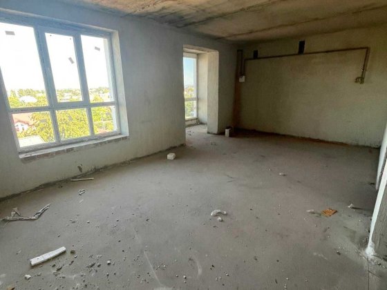 Продаж кв-ри в новобудові м.Винники Винники
