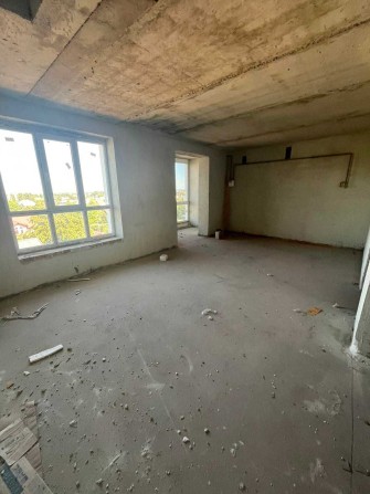 Продаж кв-ри в новобудові м.Винники - фото 1