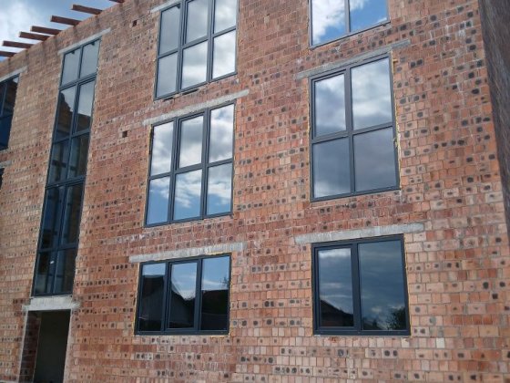 Квартири Львів Рудно Залізничного  району. Рудное