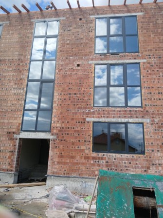 Продаж квартир Рудно - фото 1