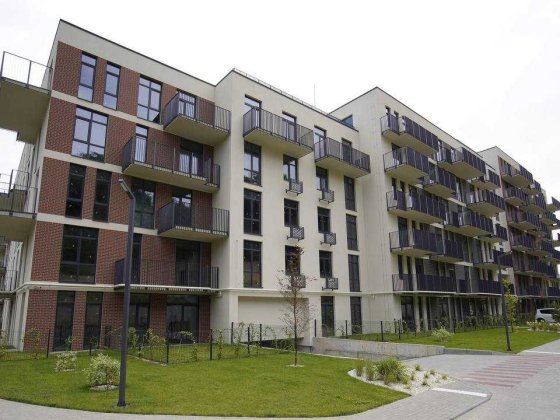 Продаж 1 кім. квартири в Винниках Винники