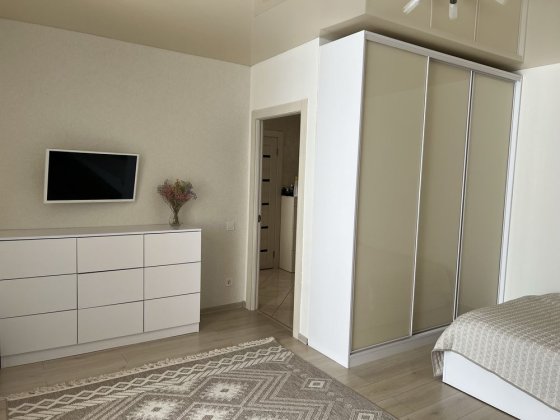 Квартира від власника Винники