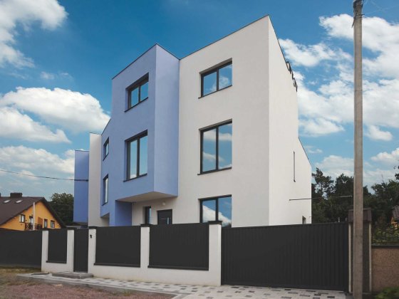 ПРОДАЖ Квартири Багатоповерхової Львів-Рудне Рудное