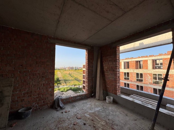 СПОРТИВНА Продаж 2 кім апартаменти найкраща ціна Сокільники - фото 1