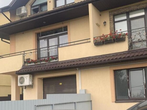 Продаж 2-кім квартира з ремонтом та горищем Сокільники