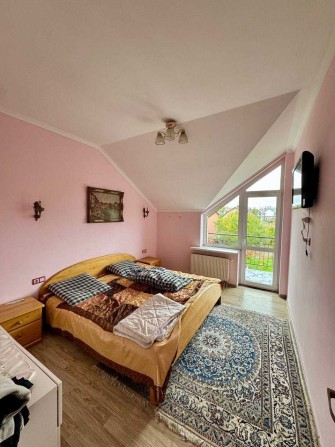 Продаж 2-кімнатної квартири,  Сокільники, вул. Садова,новобудова! - фото 1