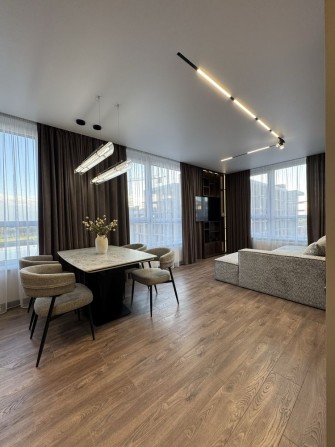 Продаж 2-во кім квартири кухня-студія у Сокільниках Avalon Holiday - фото 1