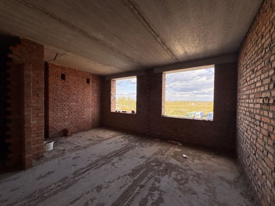 Без комісії/2кім кв.62м,ЖК Ольги та Єлизавети,Галицька/розтермінування Винники