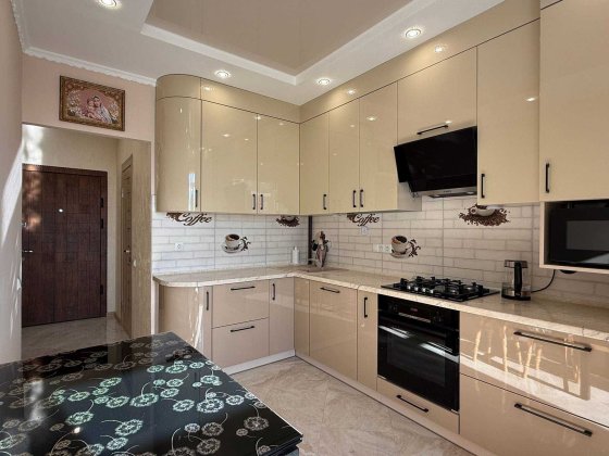 Продаж 1 кім квартири  по вул. Винна Гора у Винниках Винники