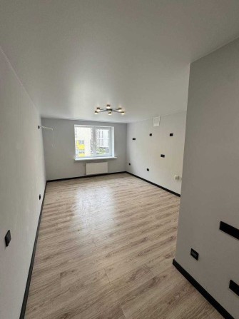 1 -кім. квартира з ремонтом та меблями в н/б ЖК Компаньойон  СТРИЙСЬКА - фото 1