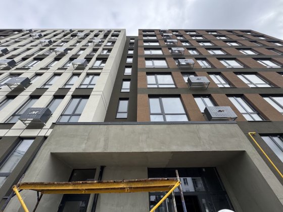 ПАНОРАМА,продаж 2кім в Сокільниках,увага,Авалон Холідей,Holiday,топ Сокольники