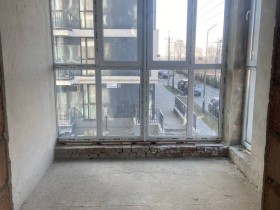 Продаж квартири в ЖК Гранд Віладж Сокольники