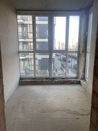 Продаж квартири в ЖК Гранд Віладж - фото 1