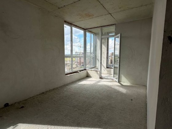 ЗДАНО! Продаж 2кімнатної квартири в зданій секції,1500$ за м2 Холідей Сокольники