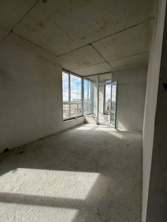 ЗДАНО! Продаж 2кімнатної квартири в зданій секції,1500$ за м2 Холідей - фото 1