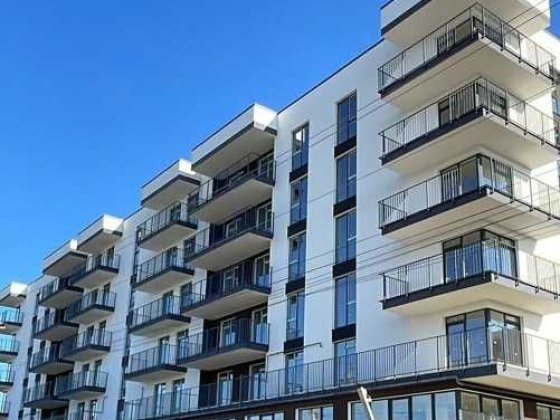 ціна ТОР_1 кім. квартира ЖК Континент Лайф_Франківський р-н 55 тис.дол Сокольники