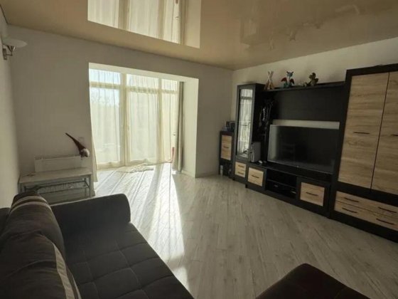 Продаж 2-кімнатної квартири 70м2 в Брюховичах Брюховичи