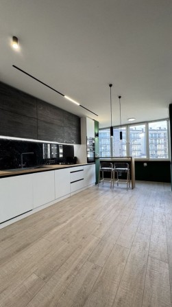 Продаж 1 кім. квартири Брюховичі ЖК Хвиля Люкс - фото 1