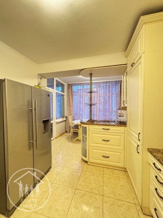 2к квартира кращий житловий комплекс, 81 кв.м. Брюховичі - фото 1