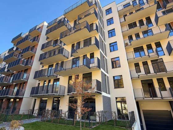 продаж 1 кім квартири в ЖК '' Perfect Life '' у м. Винники Винники