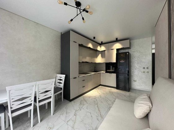 Продаж можна перерахунок! 1 кім  квартира з ремонтом новобуд Брюховичі Брюховичи