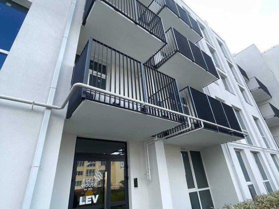 Без комісії! Продаж квартири у зданому будинку! Сокольники