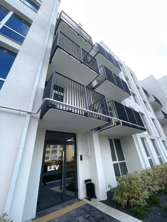 Без комісії! Продаж квартири у зданому будинку! - фото 1