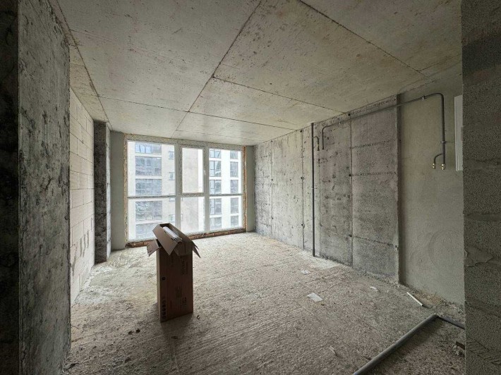 продаж 2-кімнатної квартири у Винниках|жк “Парус Comfort”|69кв.м,2п - фото 1