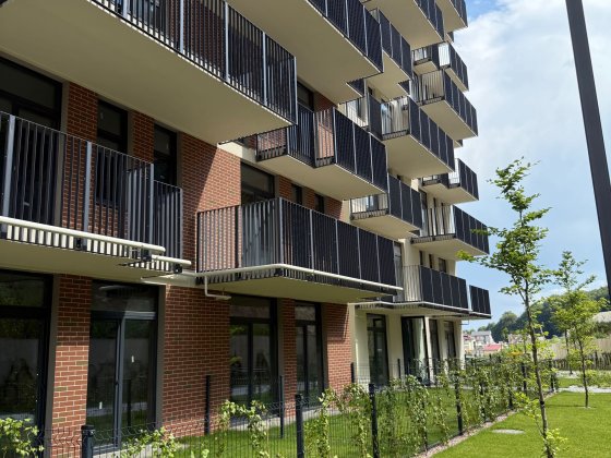 Продаж 2-кімнатної квартири в ЖК Perfect Life | Винники | Без комісії! Винники