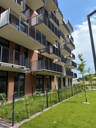 Продаж 2-кімнатної квартири в ЖК Perfect Life | Винники | Без комісії! - фото 1